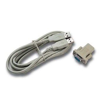 Aksesoris Alcad USB cable CU-001