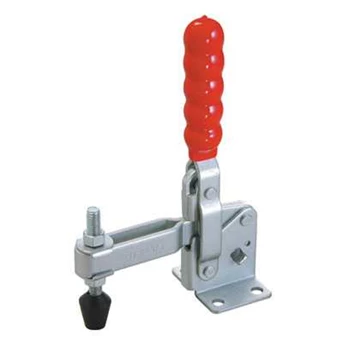 GOOD HAND Toggle Clamps Series 12265