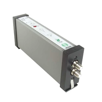 IKUSI Single Channel Amplifiers SZB-100 series