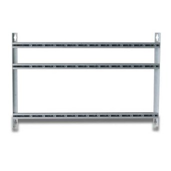 Alcad Rack Frame 19 Type SP - 226 11 modul