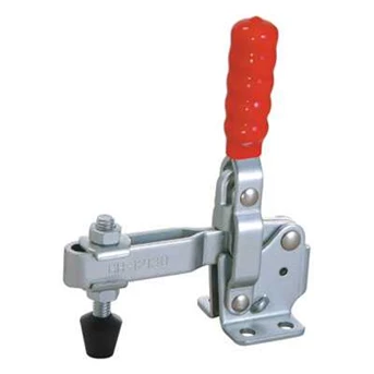 GOOD HAND Toggle Clamps Series 12130