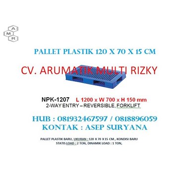 NPK-1207