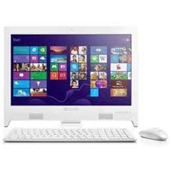 Lenovo Ideacentre PC C20-30 9YID 
