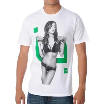 Kaos Print 4 sample