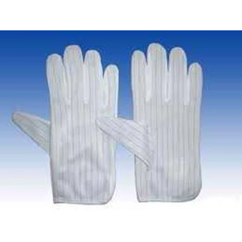Antistatic Glove - ESD Glove