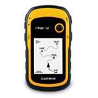 Garmin GPS eTrex 10