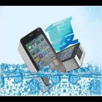 AC IPHONE