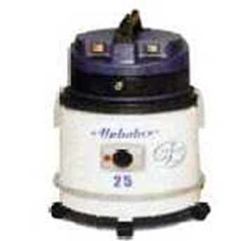 alphalux 1100