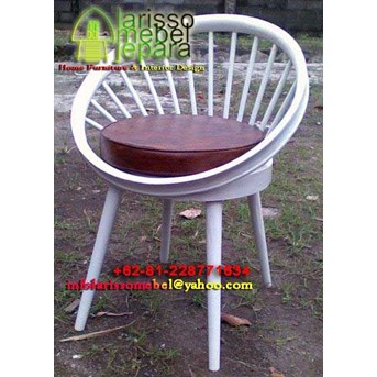 PELEX CHAIR