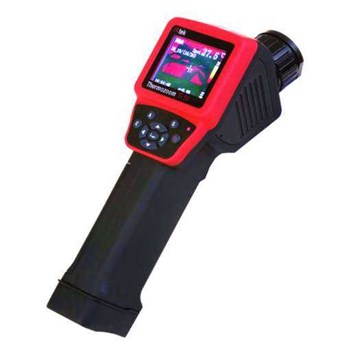 Thermal Camera Ti 50 IRTEK