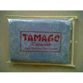 Sprei Anti Bocor
