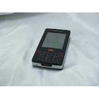HANDPHONE