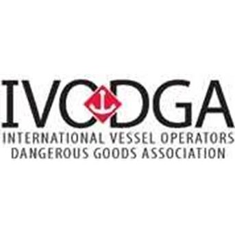 IMDG Code Training / Class CERTIFICATION Indonesia