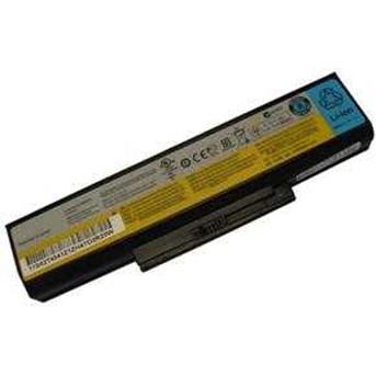 battery baterai Notebook Laptop Lenovo E46