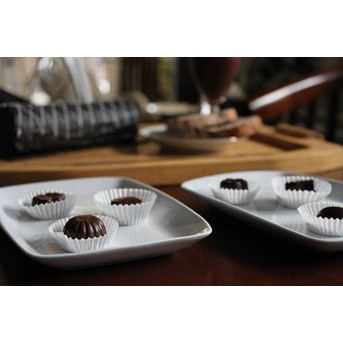 Chocolate bar