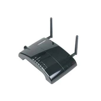 Prolink PWH-2004
