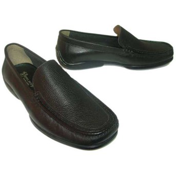 Sepatu Kulit Pria Verliefd 00256-A