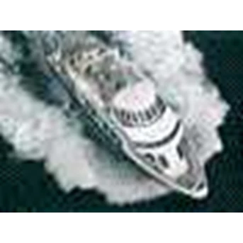 FREIGHT FORWARDING