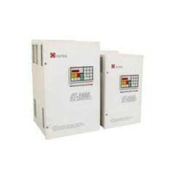 Harga Inverter merk CUTES