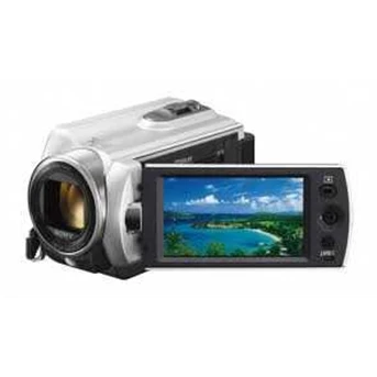 handycam