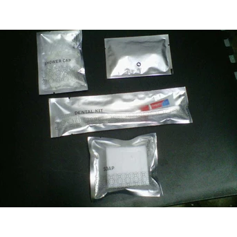 Sugar @ 8 Gr