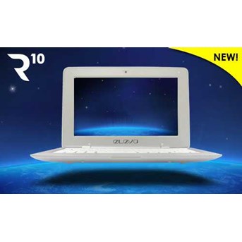 Netbook Elevo R10