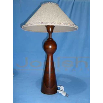 lampu duduk 05
