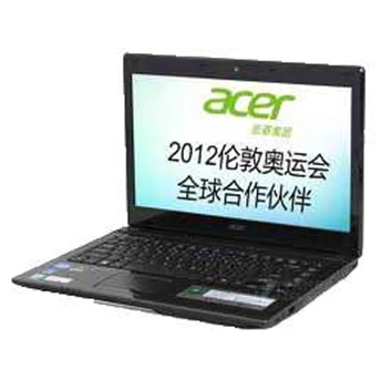 ACER 4752G-2454G50MNn