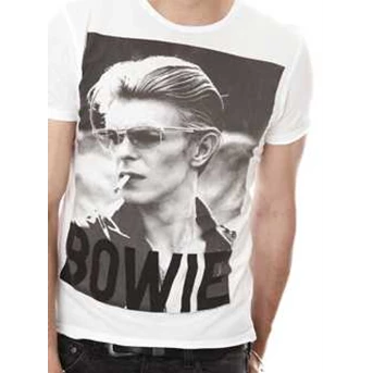 Kaos Print 15 sample