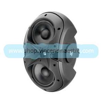 Elektro Voice Active Speaker/ Loudspeaker