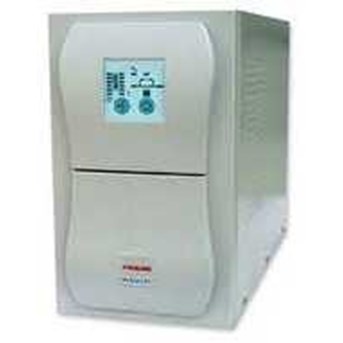 PROLINK PRO910 1000VA UPS