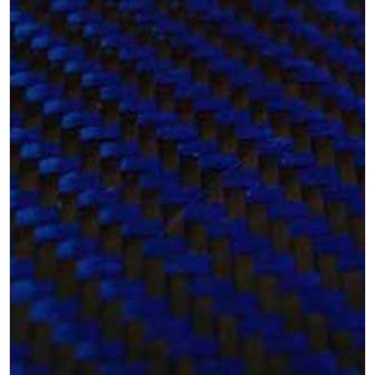 Carbon KEVLAR