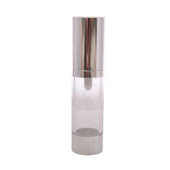 TEMPAT SERUM 15 ML JS 3