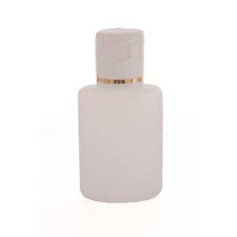 BTL 30 ML JSP