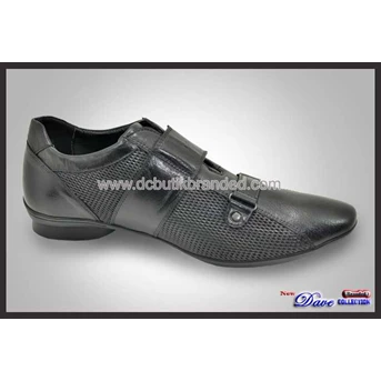 Sepatu Kantor D & G
