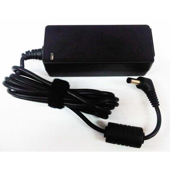 Adaptor/ charger for ASUS Eee PC 12V 3A