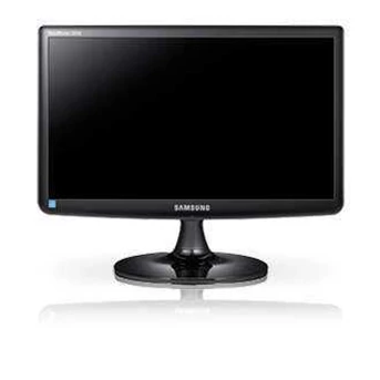 Samsung LCD 19 S19A10N