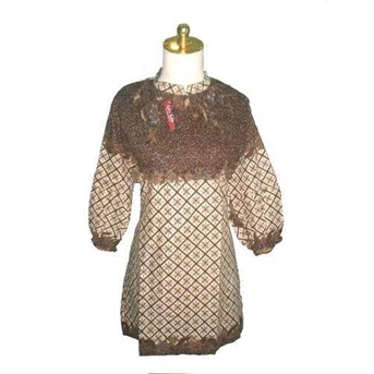 BLOUSE TASYA