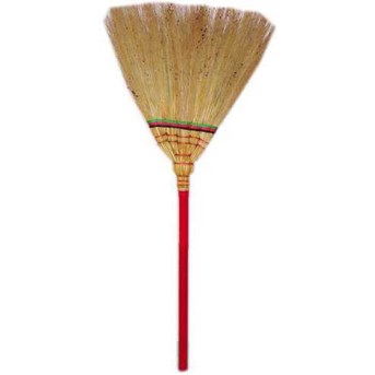 SAPU SORGUM T5