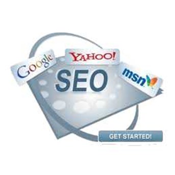 SEO ( Search Engine Optimization)