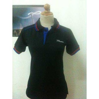 Tshirt Dryfit