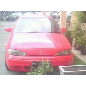 MOBIL BIMANTARA