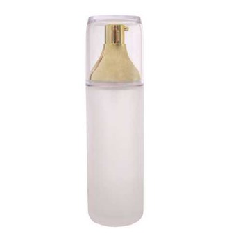 BTOL PRISS 100 ML