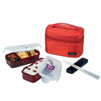 Lunch Box( 14)