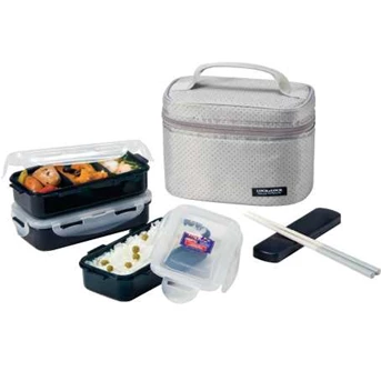 Lunch Box( 17)