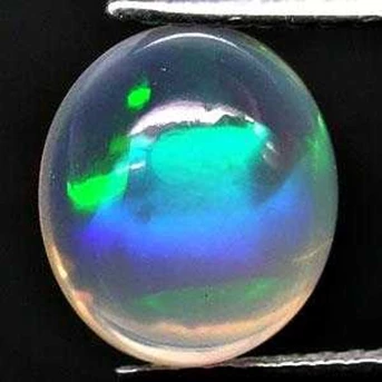 Natural opal 2