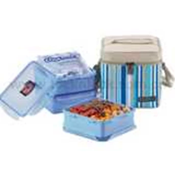 Lunch Box( 12)