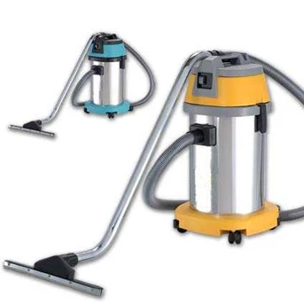 Vacuum Cleaner Wet and Dry 30 Liter ( DC TOP 01)