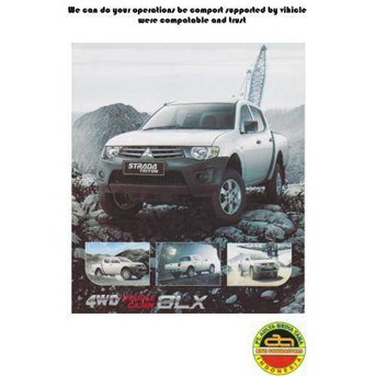 Transportations Services