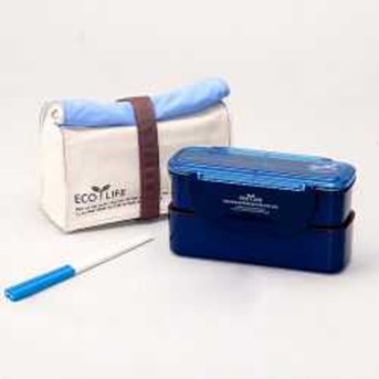 Lunch Box( 1)